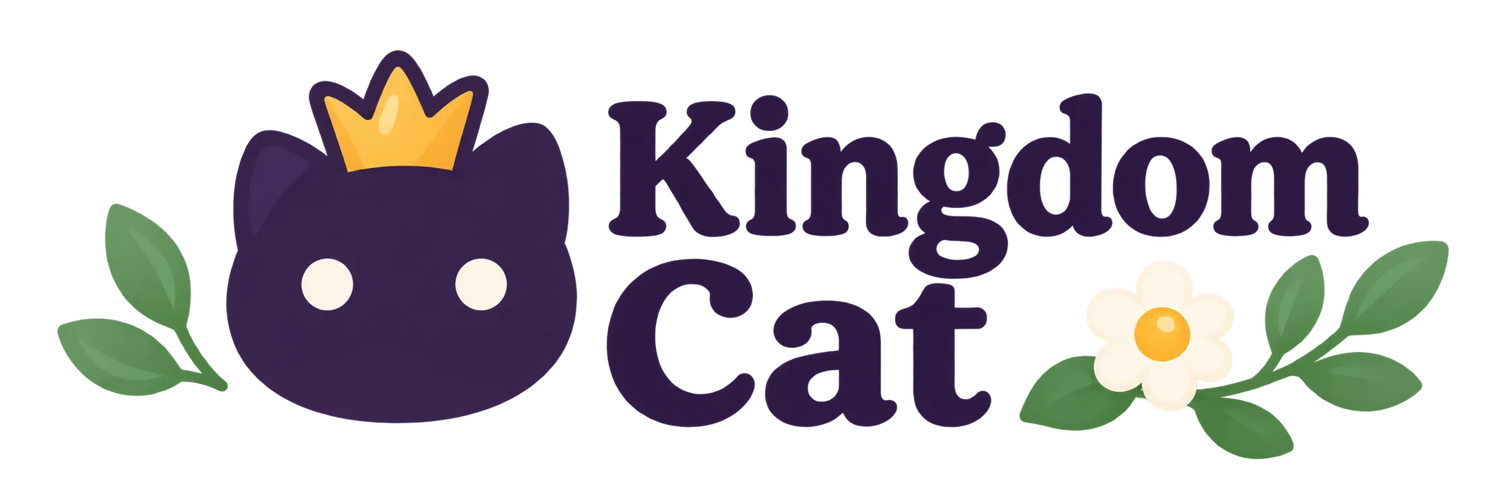 Kingdom Cat